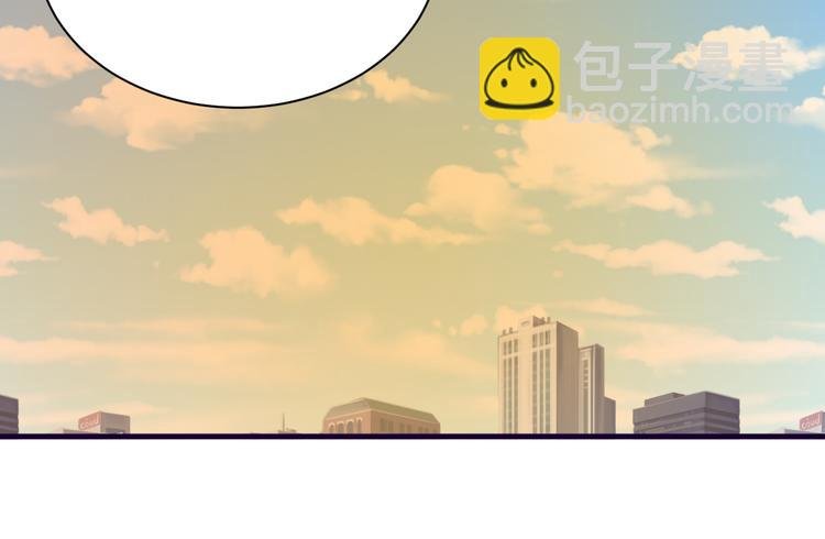 第12话 你会忘记