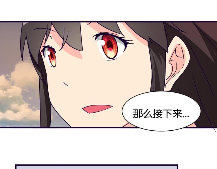 第12话 你会忘记