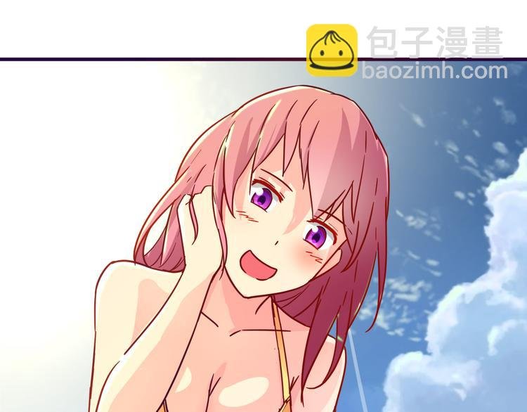 第14话 冷漠的天一