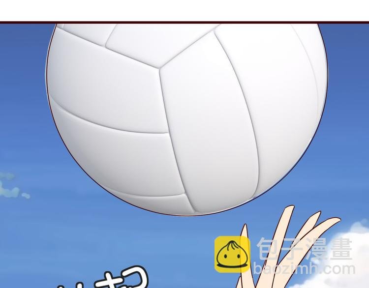 第15话 决一胜负吧！夏小白！