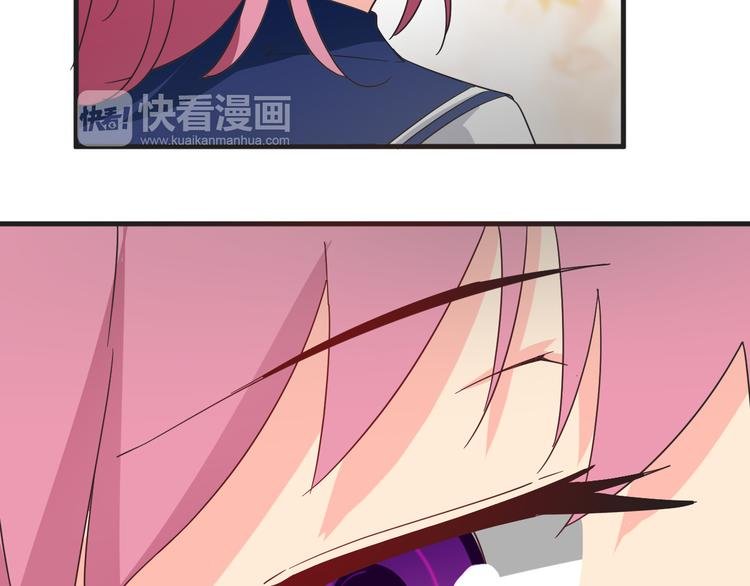 第18话 还要持续多久