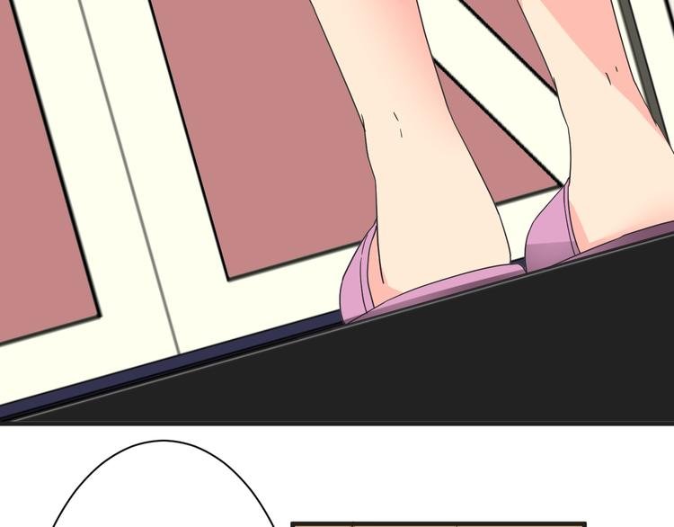 第18话 还要持续多久