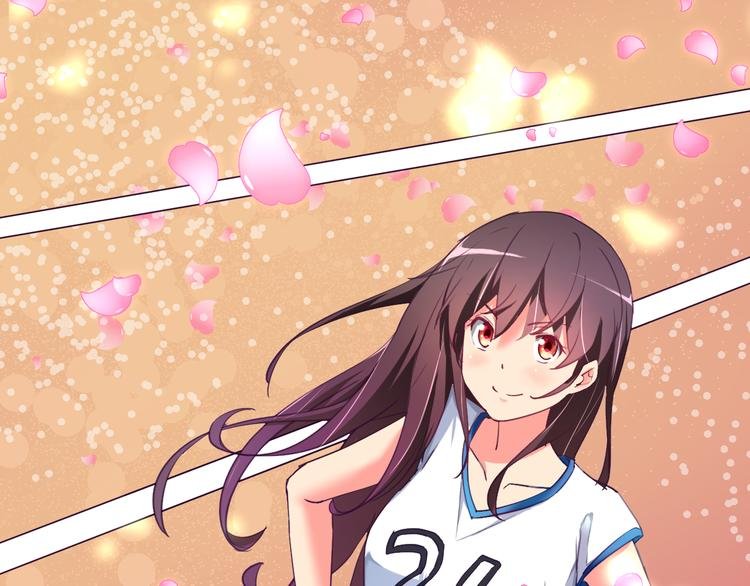 第2话 被发现了？！