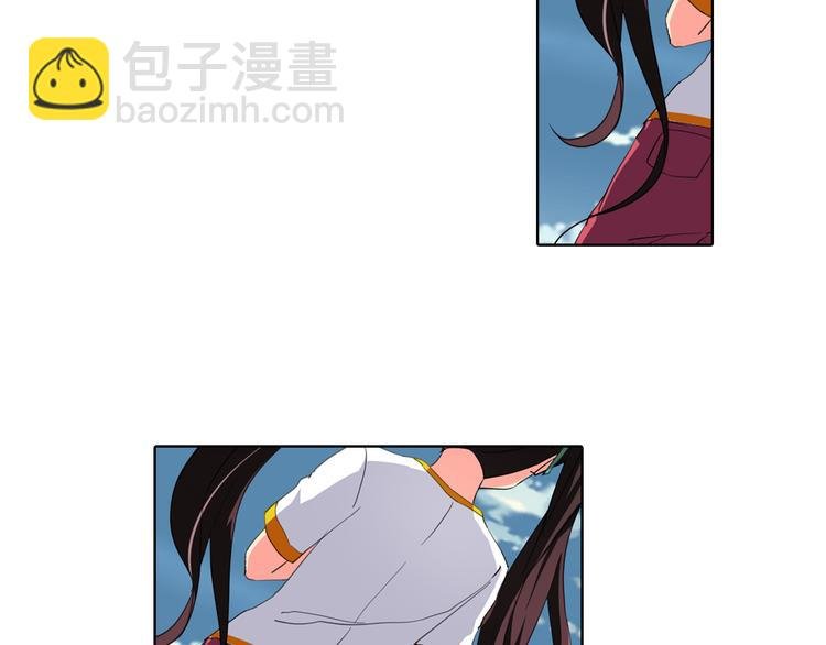 第2话 被发现了？！