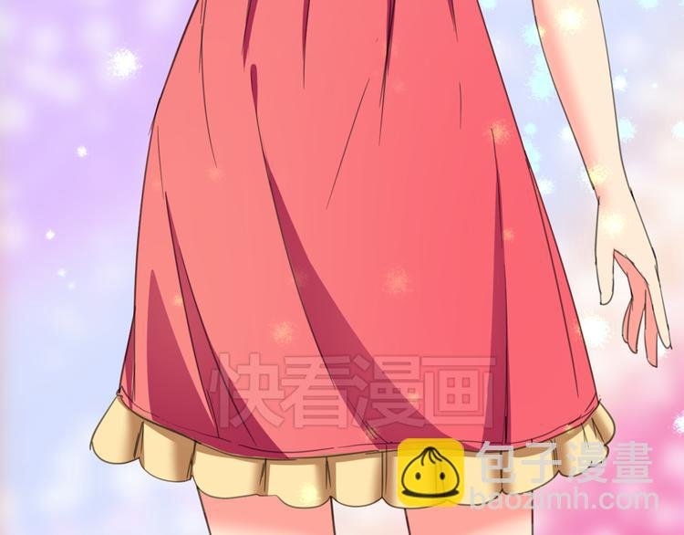 第2话 被发现了？！