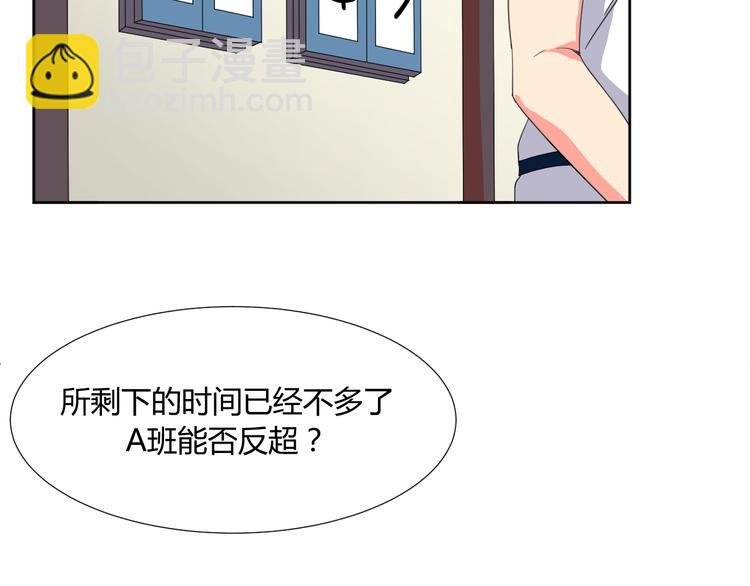 第2话 被发现了？！