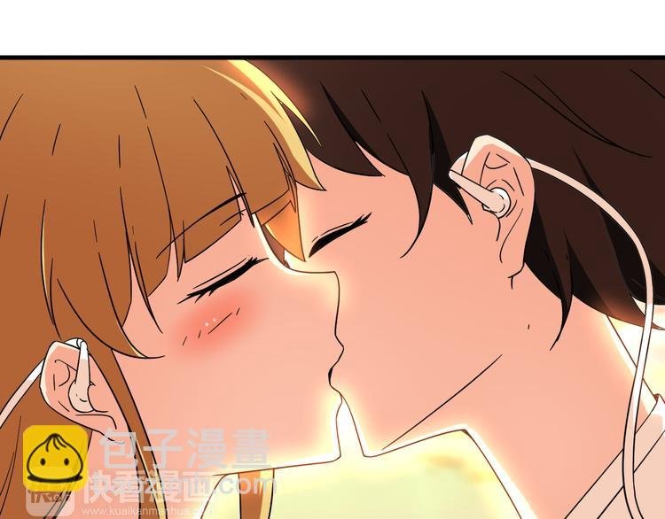 第20话 真实的我