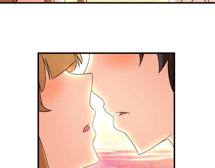 第20话 真实的我