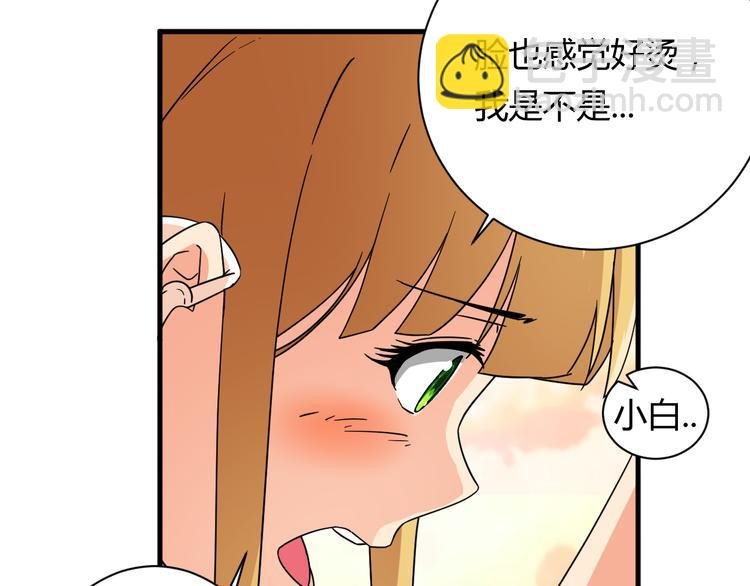 第20话 真实的我