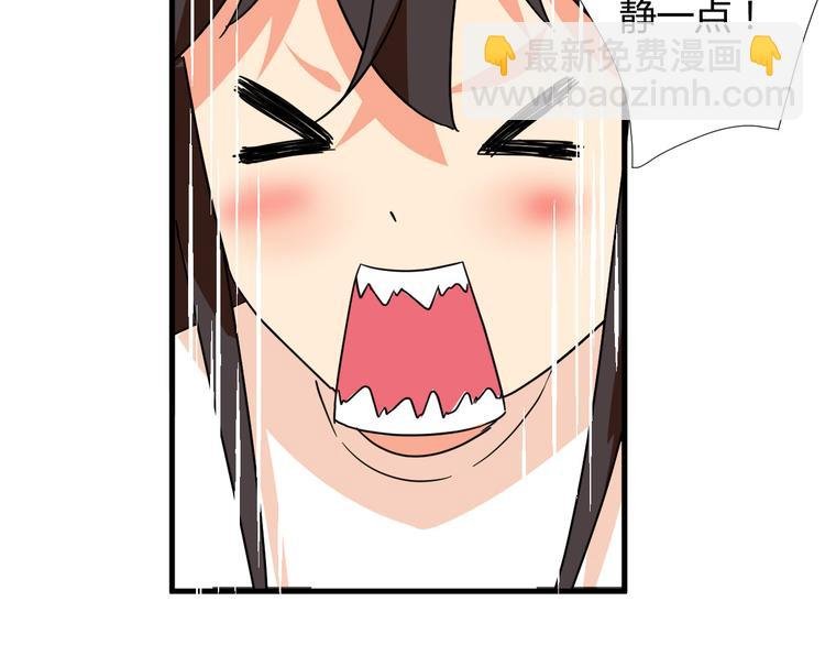 第21话 去庙会