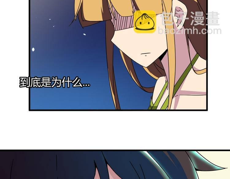 第24话 何去何从