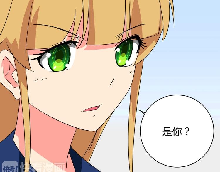 第24话 何去何从