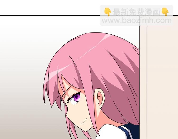 第24话 何去何从