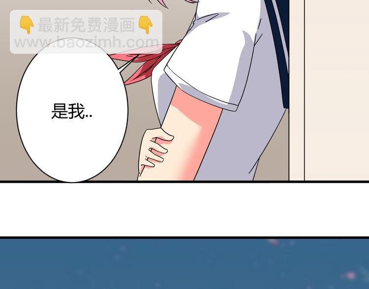 第24话 何去何从