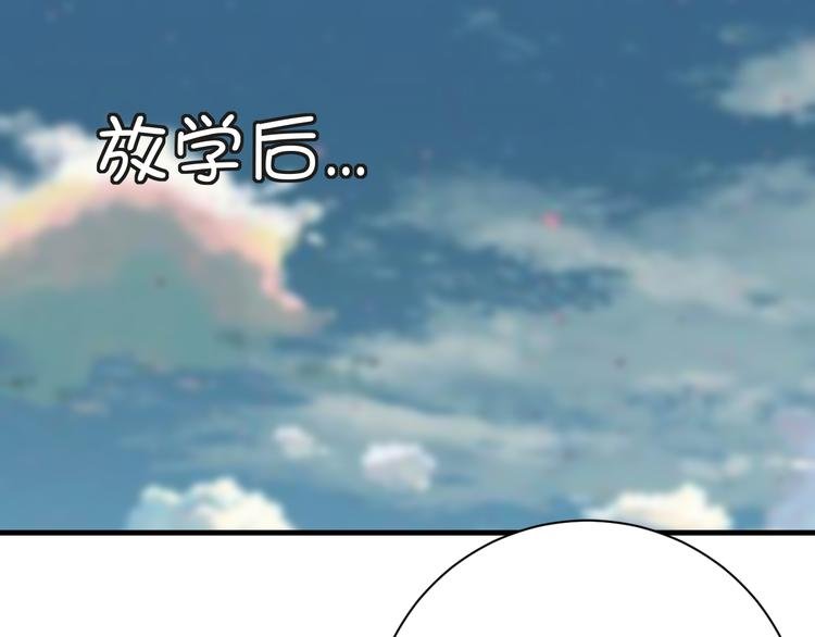 第24话 何去何从