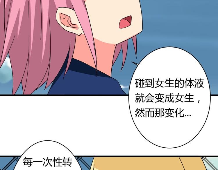 第24话 何去何从