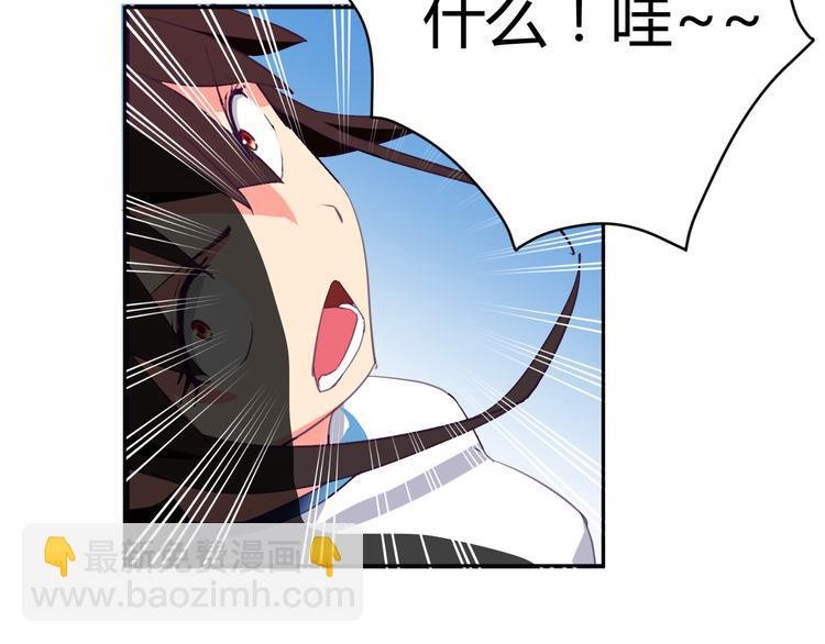 第4话 你想做什么！？