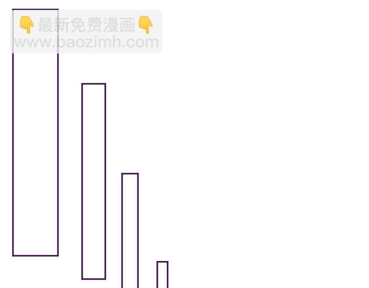 第6话 月之后裔