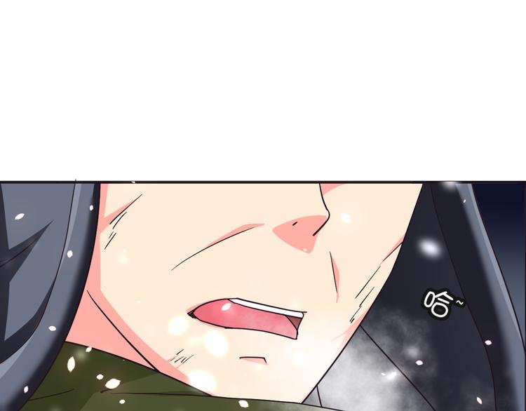 第7话 混乱的天一