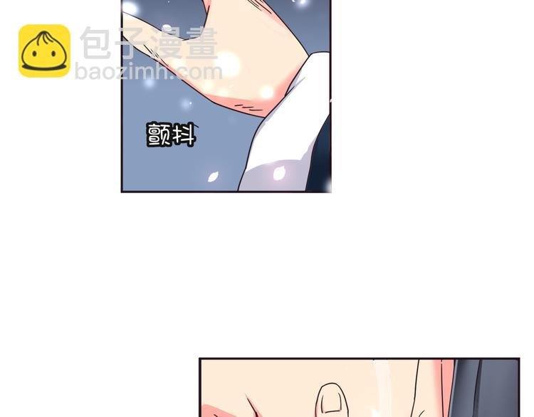 第7话 混乱的天一