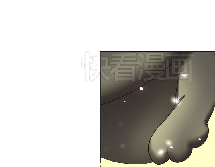 第7话 混乱的天一