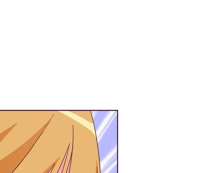 第9话 争执