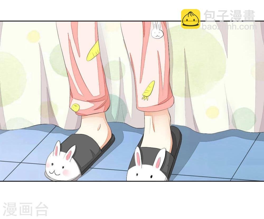 第53-54话 我的“雪花啤酒”TAT