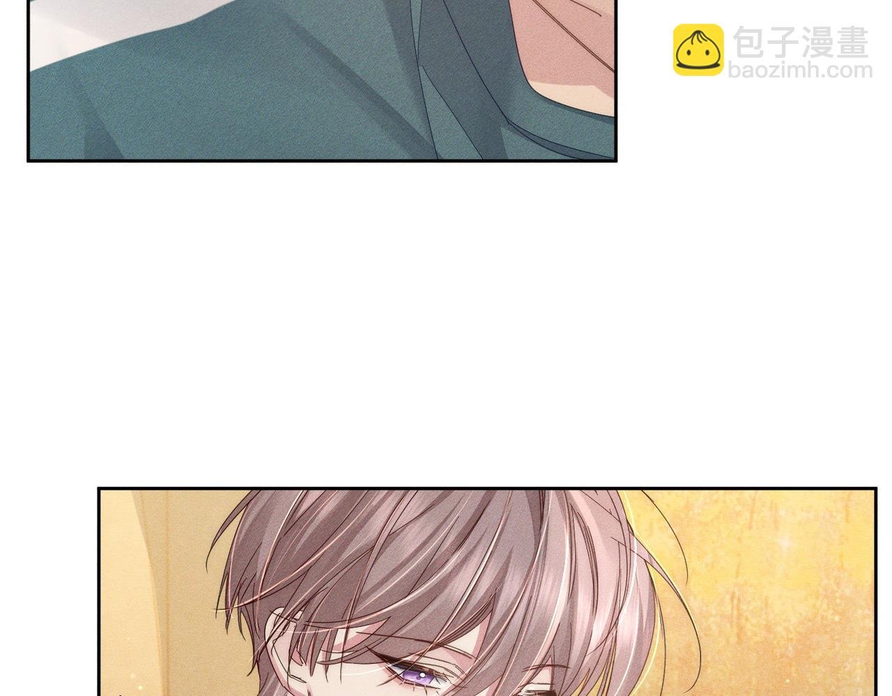 第111话：正式面基