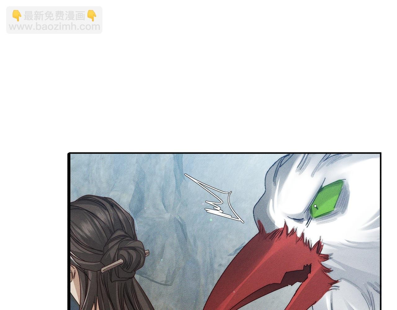 第165话：回我们的家