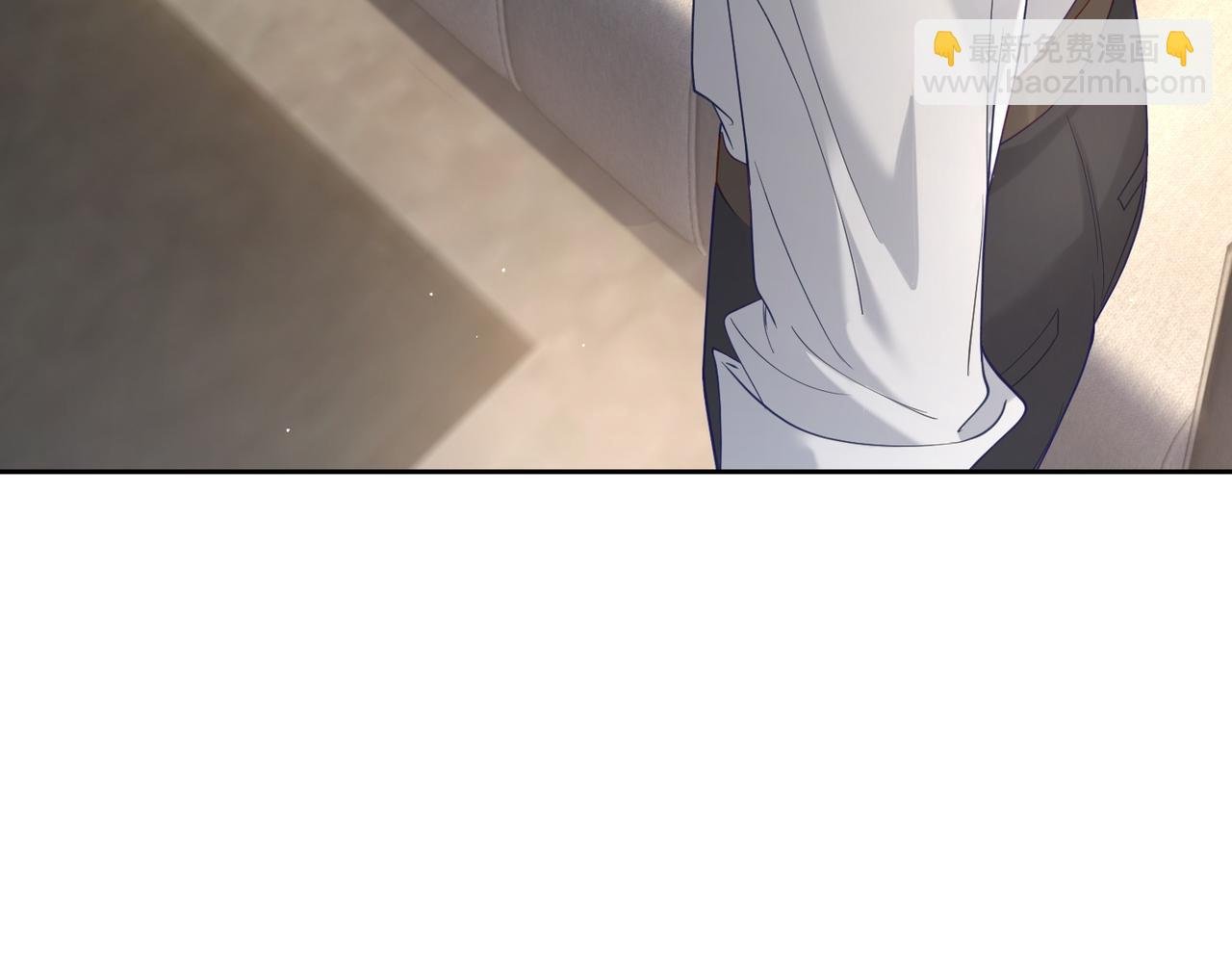 第17话：保密