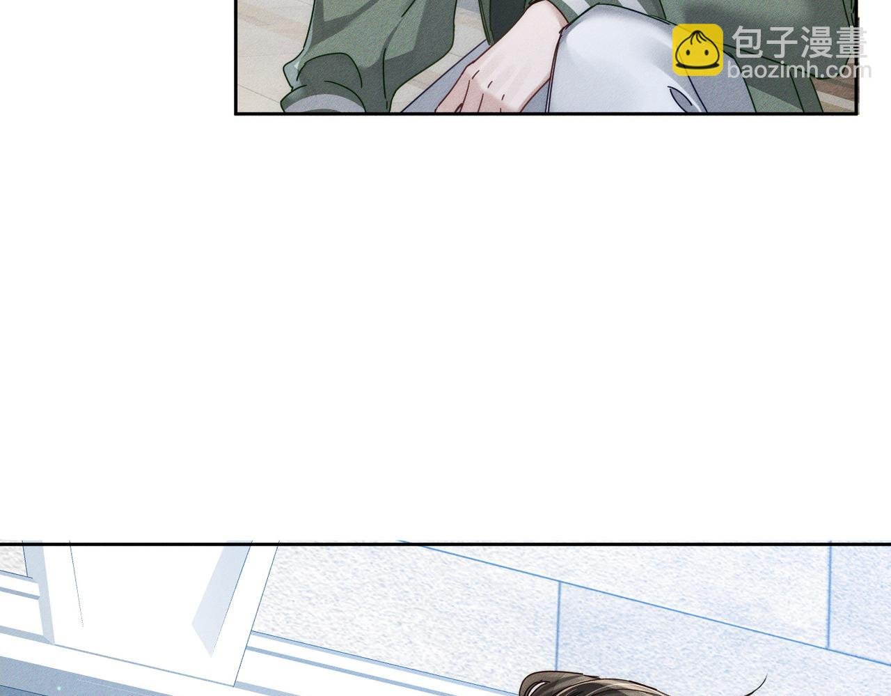 第179话：这个给你