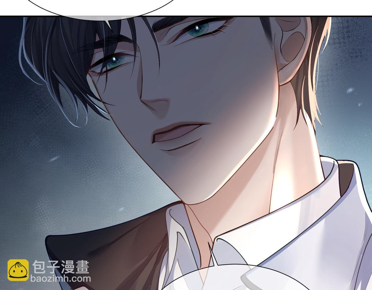 第2话：初遇我的主角