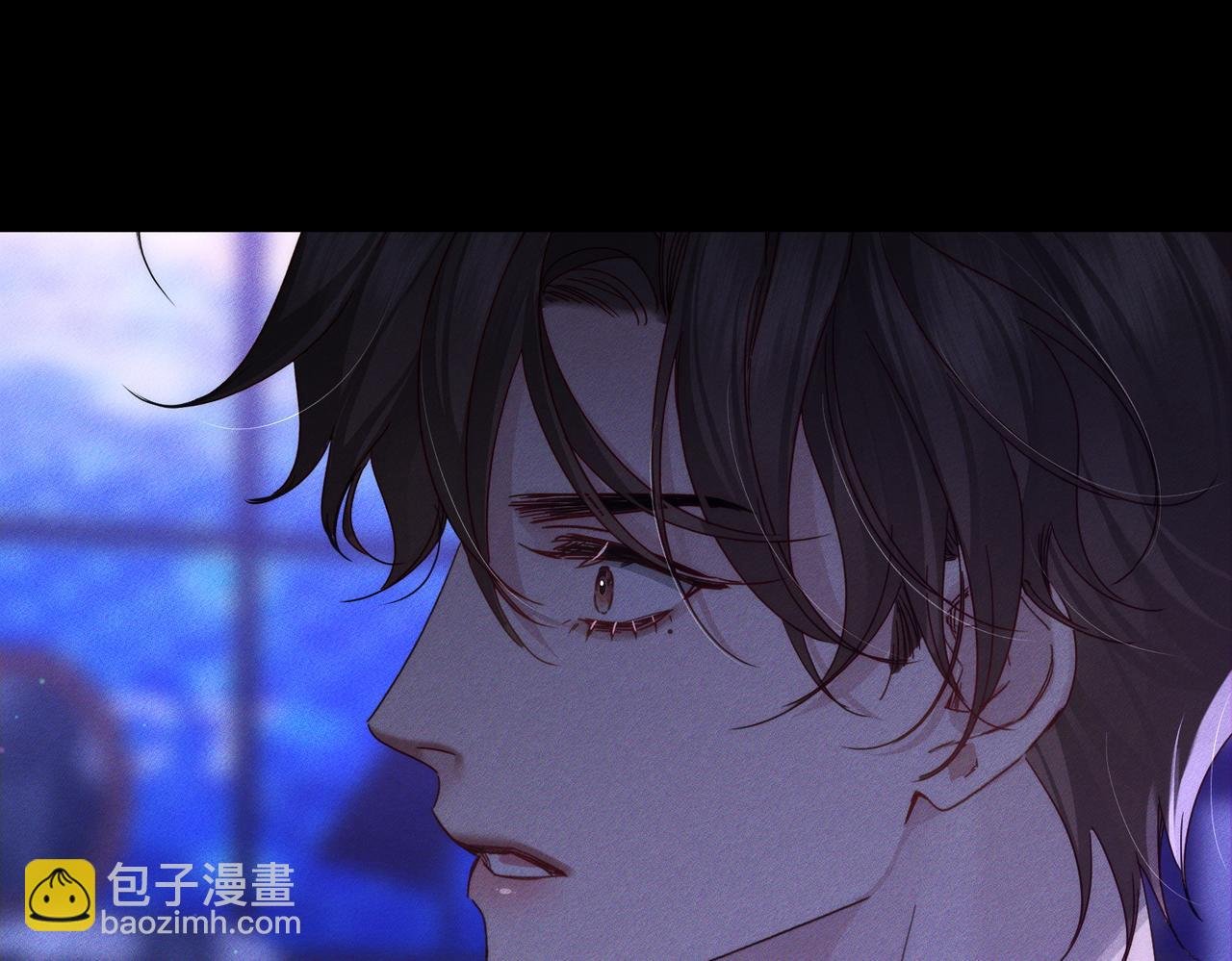 第195话：接客?