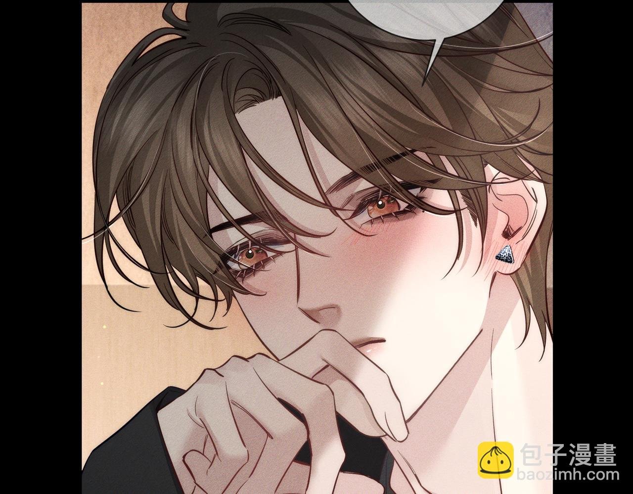 第207话：喜欢的人