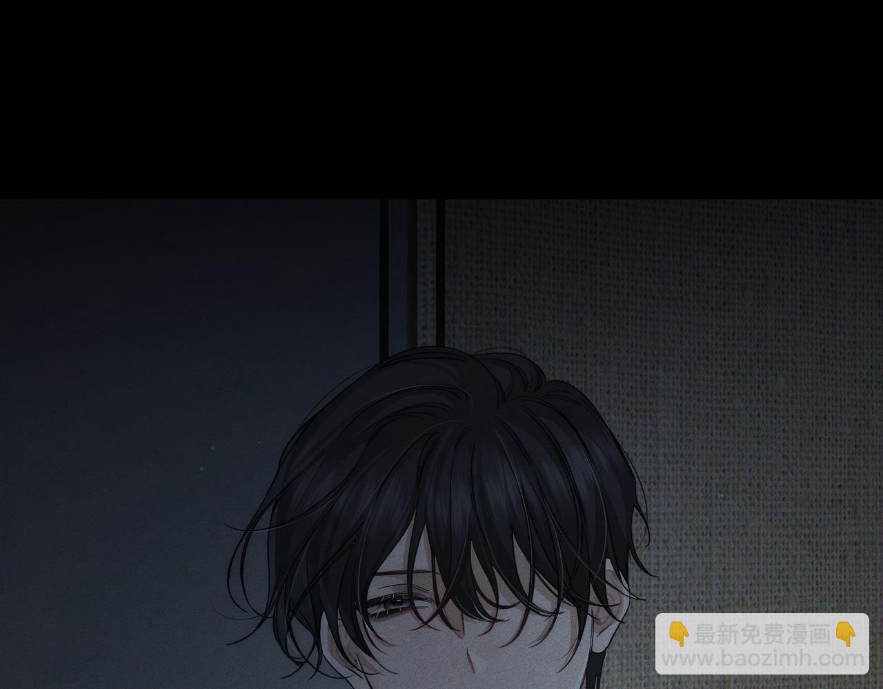 第213话：想和我交往吗