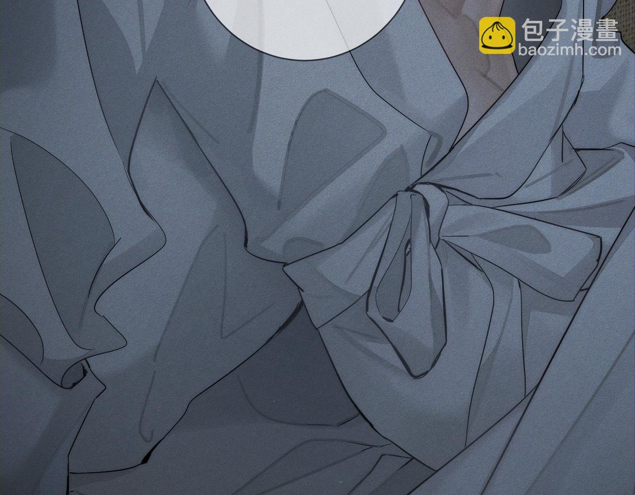 第213话：想和我交往吗