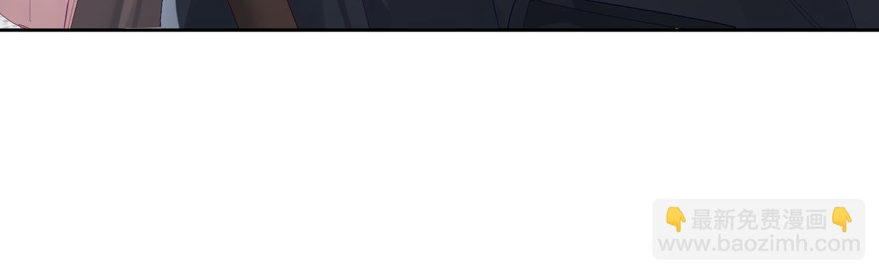 第26话：有意思的小玩具