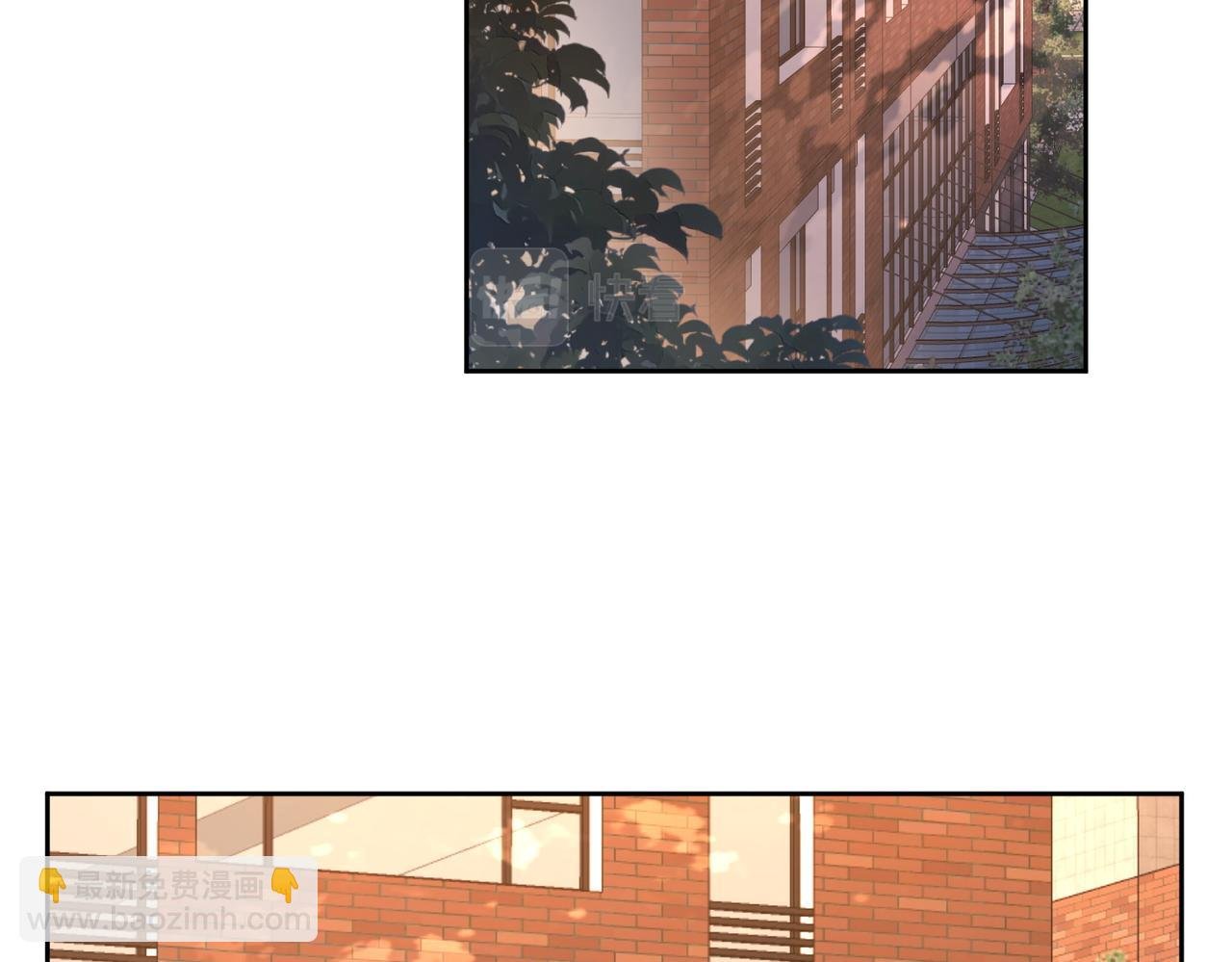 第31话：巷口围角