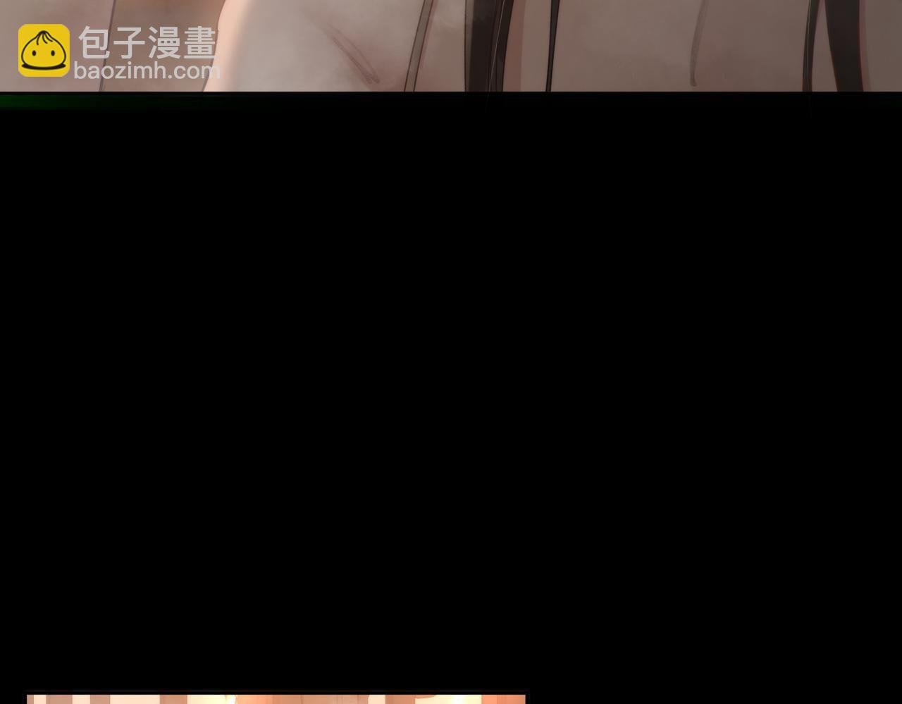 第76话：沐浴