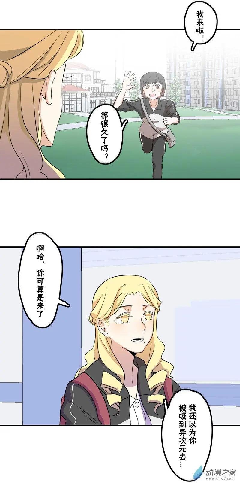 第02回
