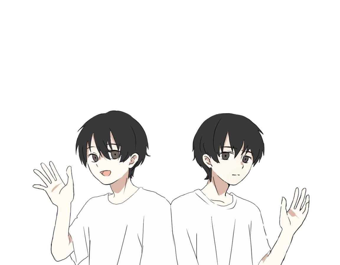 第三话
