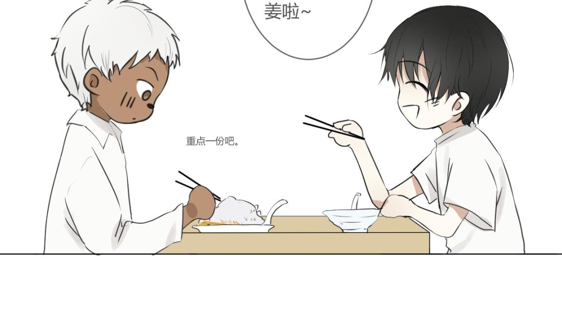 第三话