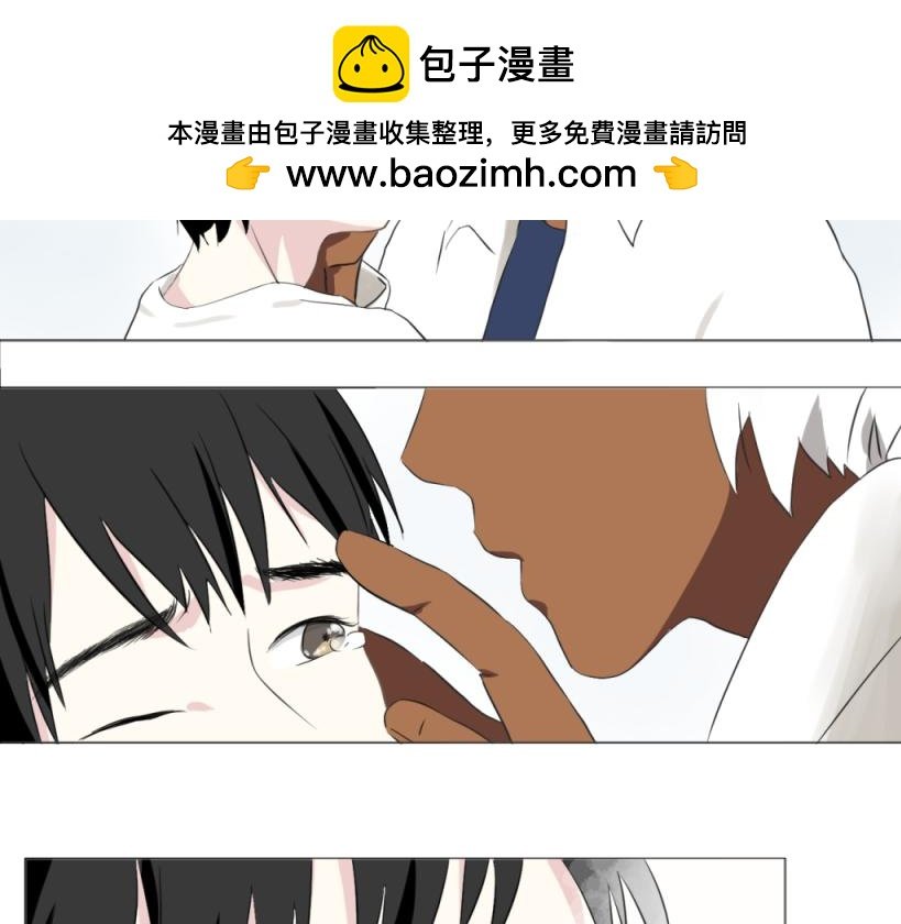 第二话