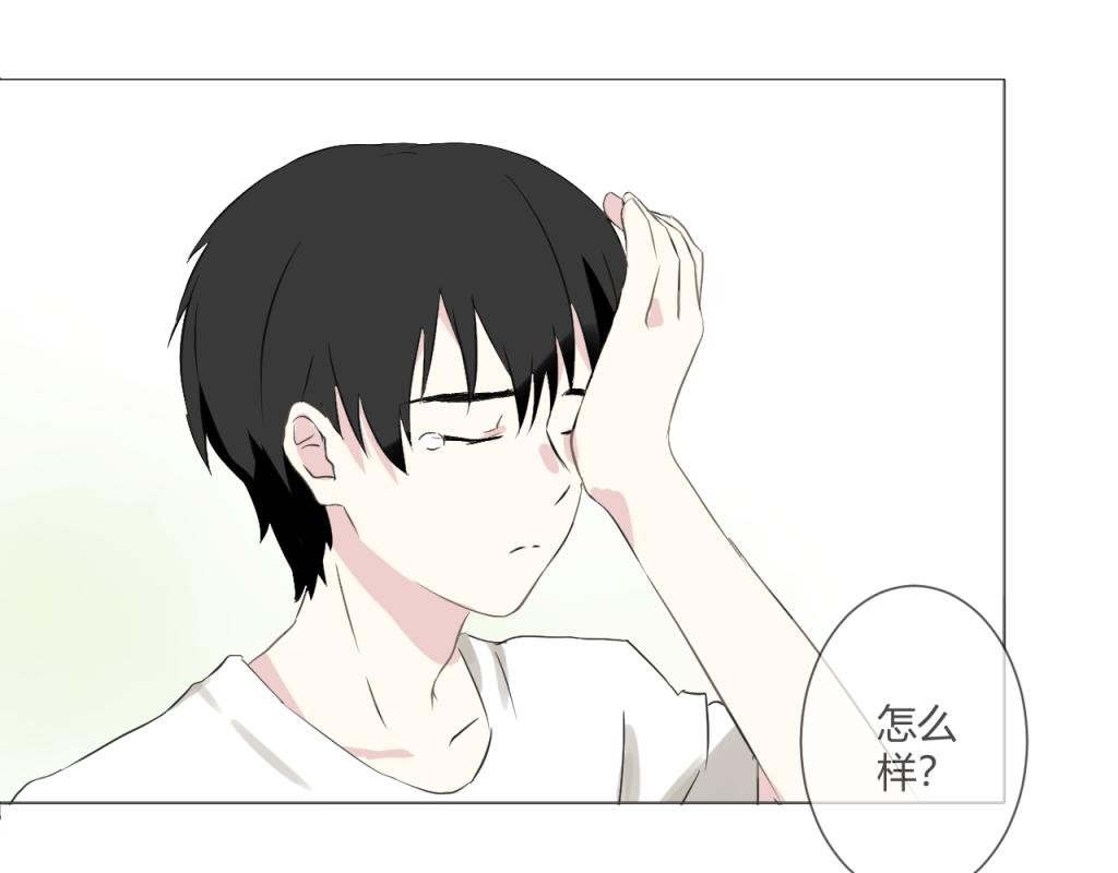 第二话
