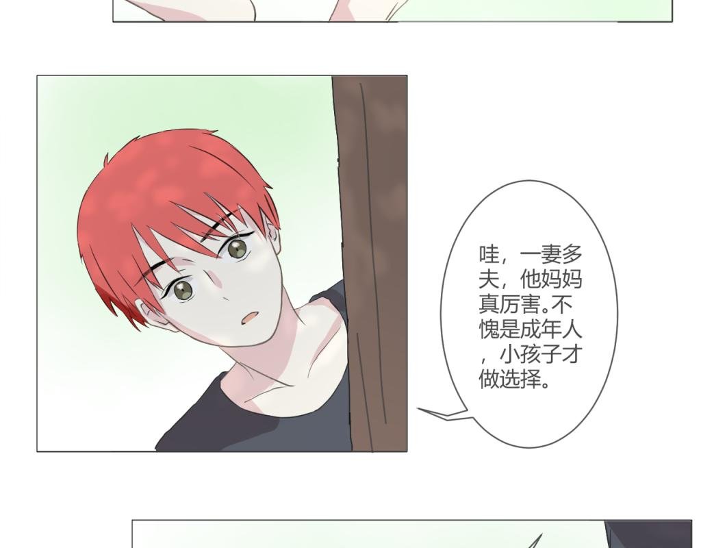 第二话