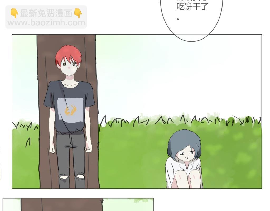 第二话