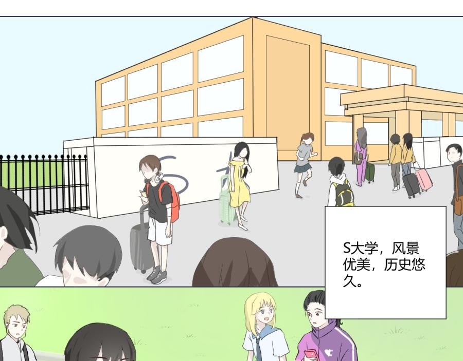 第一话