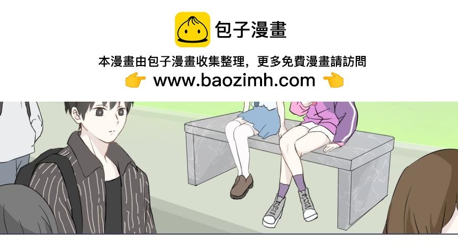 第一话