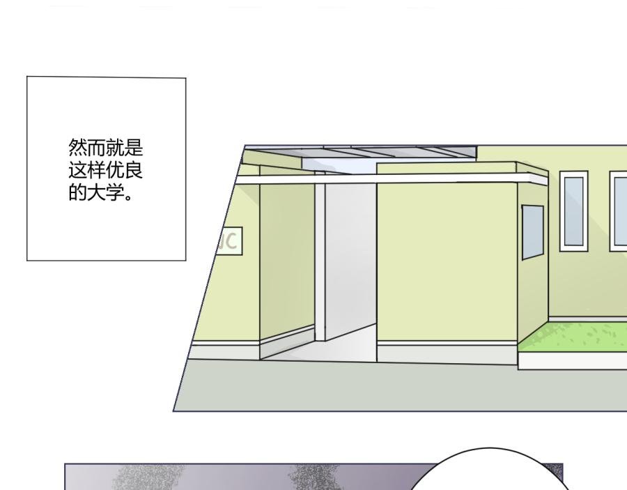 第一话