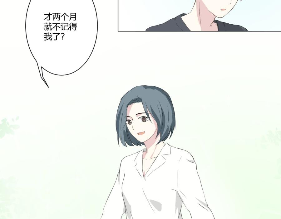 第一话